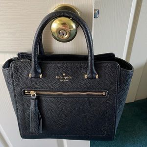Kate Spade Small Alyn